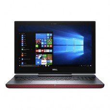 Dell  Inspiron 15-7567-i7-7700hq-16gb-1tb